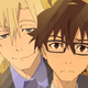 Image for article titled Great Pretender Is A Con-Artist Anime Comedy Full Of Twists